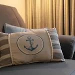 Familyhaus- 8