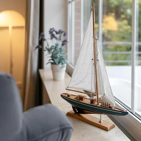 Apartment Familyhaus- 8 *