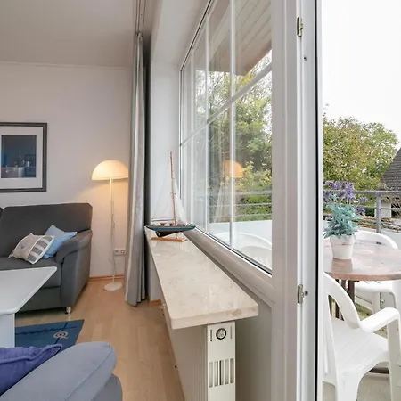 Familyhaus- 8 Timmendorfer Strand